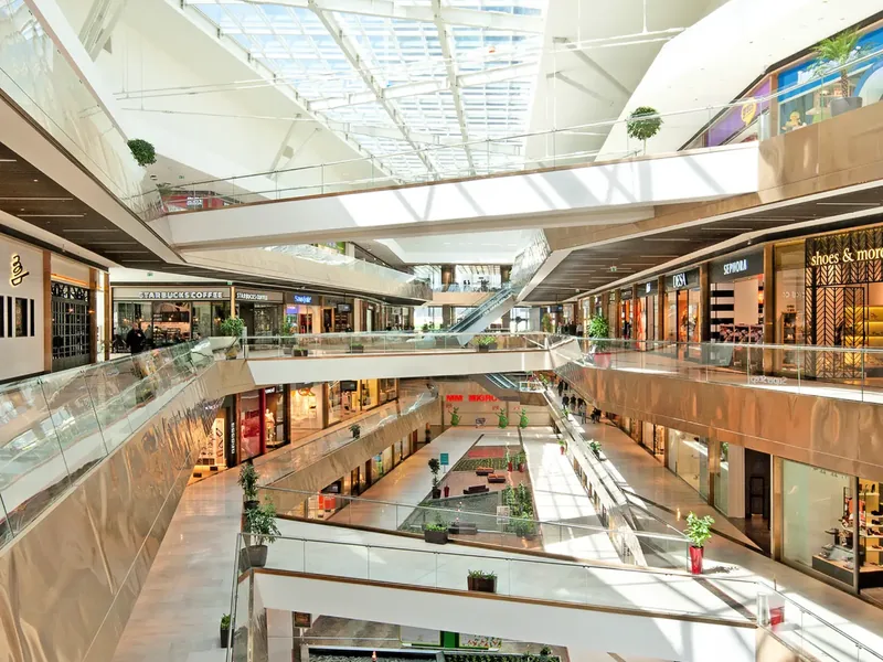 Contabilidade para Comércio Varejista em Campo Largo PR — GFC Contabilidade e Consultoria Contabilidade para Comércio Varejista em Campo Largo PR — GFC Contabilidade e Consultoria