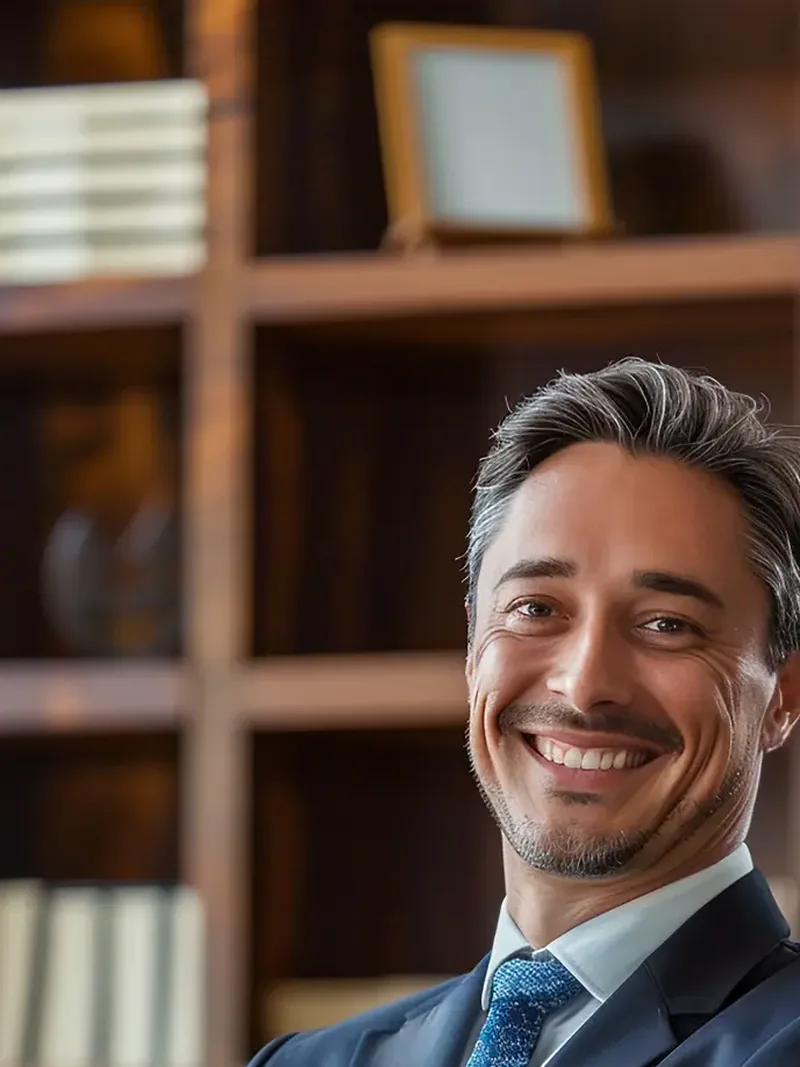 Contabilidade para Prestadores de Serviço e Profissionais Liberais Campo Largo PR — GFC Contabilidade e Consultoria Contabilidade para Prestadores de Serviço e Profissionais Liberais Campo Largo PR — GFC Contabilidade e Consultoria