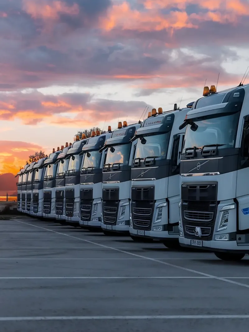 Contabilidade para Transportadora e Frota em Campo Largo PR — GFC Contabilidade e Consultoria Contabilidade para Transportadora e Frota em Campo Largo PR — GFC Contabilidade e Consultoria