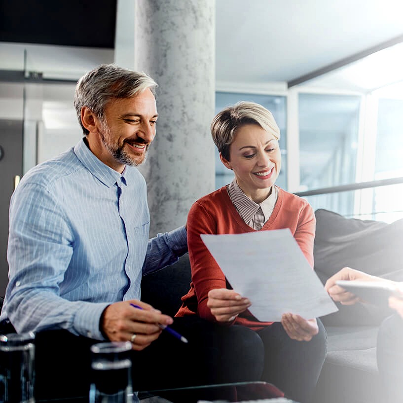 GFC Contabilidade Campo Largo