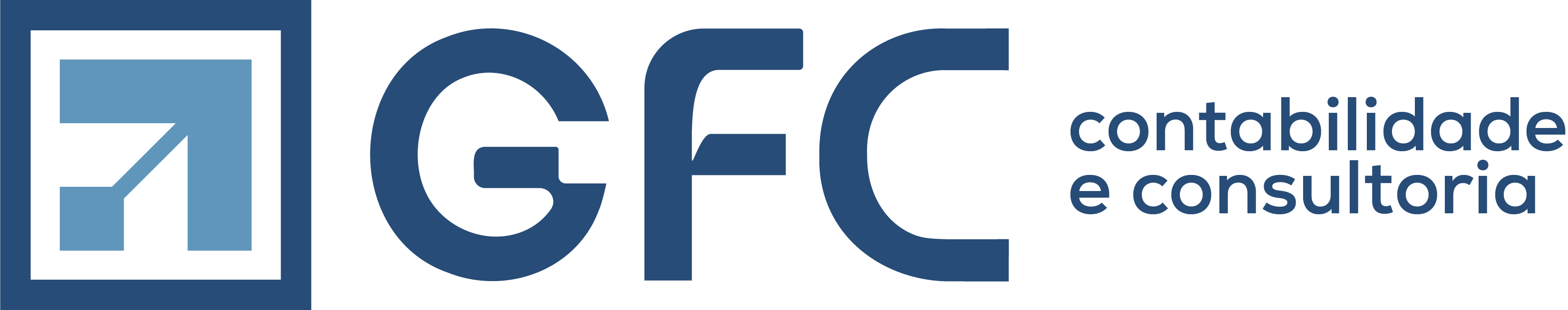 GFC Contabilidade e Consultoria