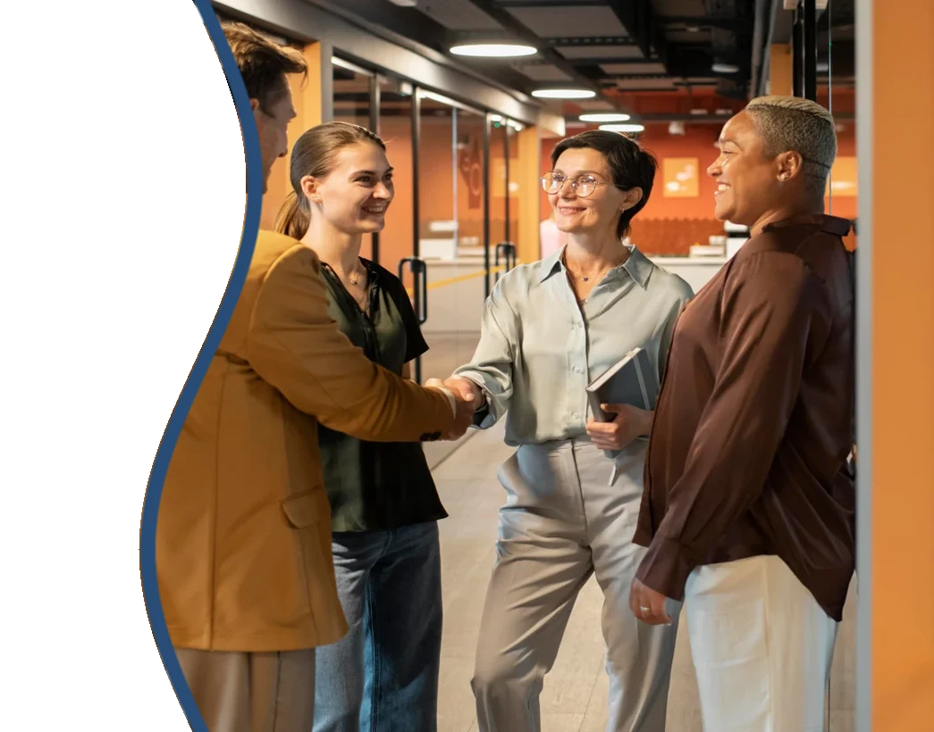 Contabilidade Estratégica em Campo Largo PR — GFC Contabilidade GFC Contabilidade e Consultoria em Campo Largo PR — contador estratégico para empresas do Paraná