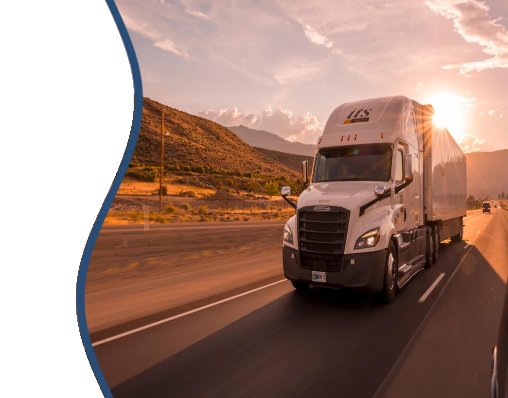 Contador para Transportadora em Campo Largo PR — GFC Contabilidade Contabilidade especializada para transportadoras em Campo Largo PR — GFC domina o sistema KMM