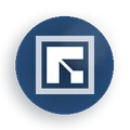 GFC Contabilidade